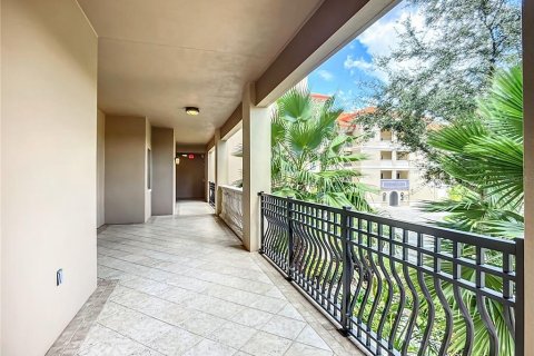 Condominio en venta en Lakewood Ranch, Florida, 3 dormitorios, 198.63 m2 № 1882839 - foto 11