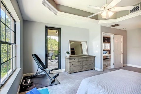 Condominio en venta en Lakewood Ranch, Florida, 3 dormitorios, 198.63 m2 № 1882839 - foto 29