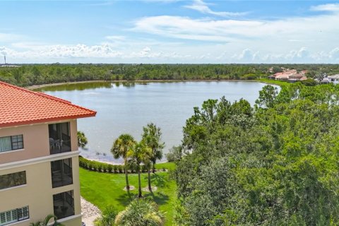 Condominio en venta en Lakewood Ranch, Florida, 3 dormitorios, 198.63 m2 № 1882839 - foto 10