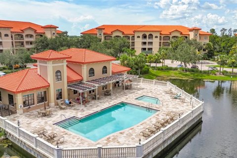 Condominio en venta en Lakewood Ranch, Florida, 3 dormitorios, 198.63 m2 № 1882839 - foto 8
