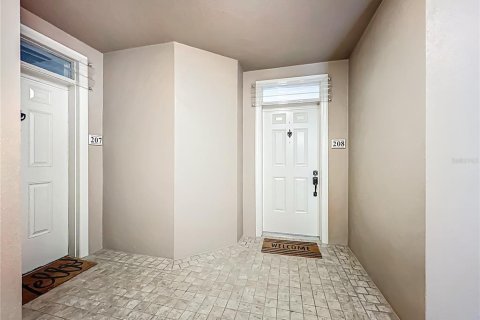 Condominio en venta en Lakewood Ranch, Florida, 3 dormitorios, 198.63 m2 № 1882839 - foto 12