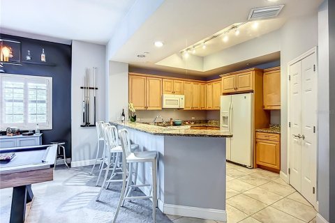 Condominio en venta en Lakewood Ranch, Florida, 3 dormitorios, 198.63 m2 № 1882839 - foto 14