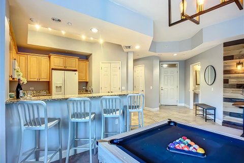 Condominio en venta en Lakewood Ranch, Florida, 3 dormitorios, 198.63 m2 № 1882839 - foto 15