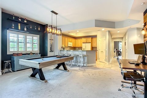 Condominio en venta en Lakewood Ranch, Florida, 3 dormitorios, 198.63 m2 № 1882839 - foto 23