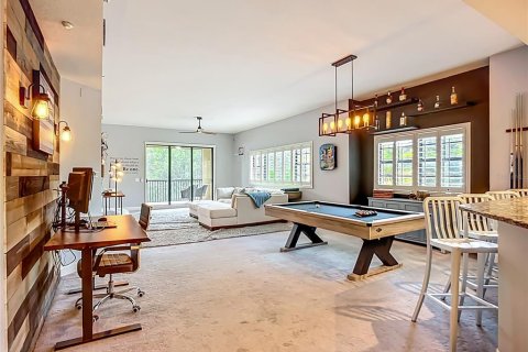 Condominio en venta en Lakewood Ranch, Florida, 3 dormitorios, 198.63 m2 № 1882839 - foto 19