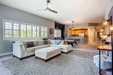 Condominio en venta en Lakewood Ranch, Florida, 3 dormitorios, 198.63 m2 № 1882839 - foto 21
