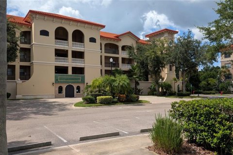 Condominio en venta en Lakewood Ranch, Florida, 3 dormitorios, 198.63 m2 № 1882839 - foto 4