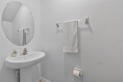 Adosado en venta en Holiday, Florida, 2 dormitorios, 143.16 m2 № 2220462 - foto 23