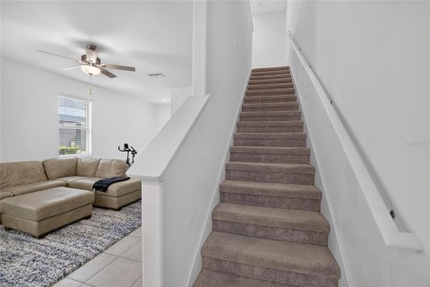 Adosado en venta en Holiday, Florida, 2 dormitorios, 143.16 m2 № 2220462 - foto 25