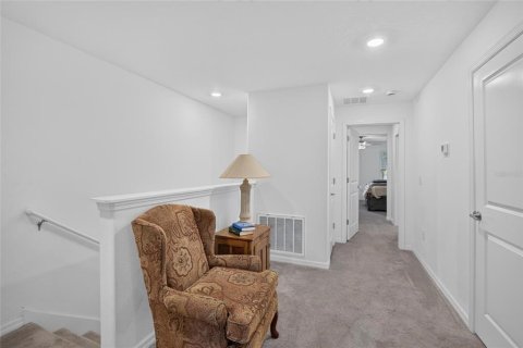 Adosado en venta en Holiday, Florida, 2 dormitorios, 143.16 m2 № 2220462 - foto 27