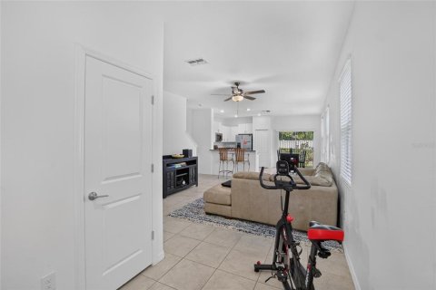 Adosado en venta en Holiday, Florida, 2 dormitorios, 143.16 m2 № 2220462 - foto 9