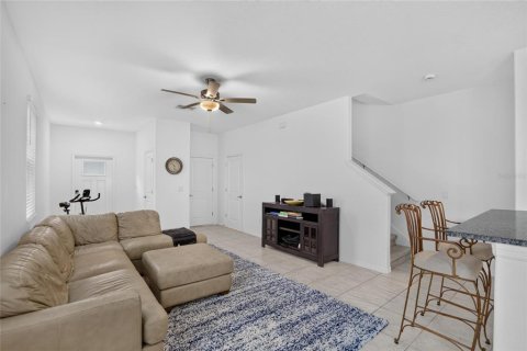 Adosado en venta en Holiday, Florida, 2 dormitorios, 143.16 m2 № 2220462 - foto 12