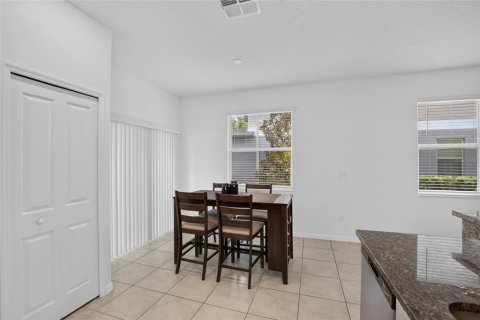 Adosado en venta en Holiday, Florida, 2 dormitorios, 143.16 m2 № 2220462 - foto 20