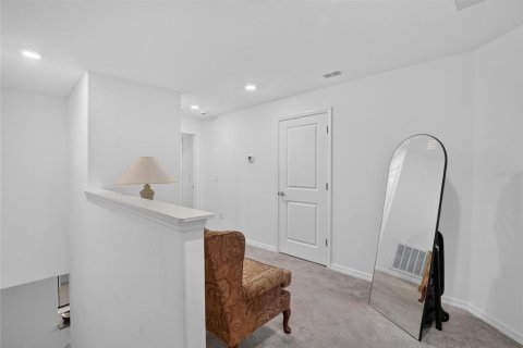 Adosado en venta en Holiday, Florida, 2 dormitorios, 143.16 m2 № 2220462 - foto 26