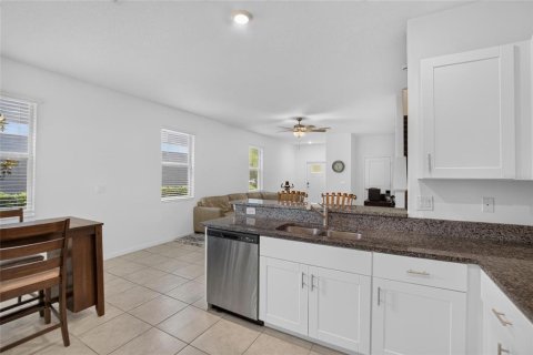 Adosado en venta en Holiday, Florida, 2 dormitorios, 143.16 m2 № 2220462 - foto 19