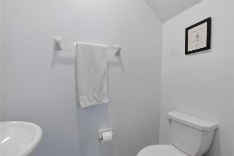 Adosado en venta en Holiday, Florida, 2 dormitorios, 143.16 m2 № 2220462 - foto 24