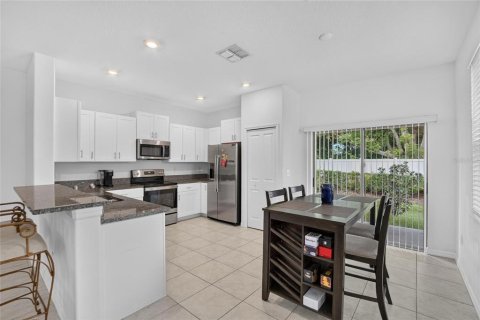 Adosado en venta en Holiday, Florida, 2 dormitorios, 143.16 m2 № 2220462 - foto 15