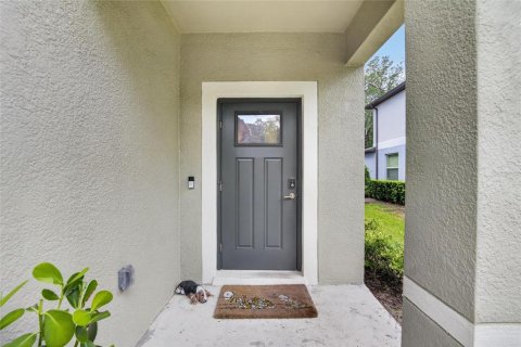 Adosado en venta en Holiday, Florida, 2 dormitorios, 143.16 m2 № 2220462 - foto 8