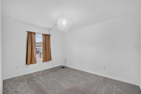Adosado en venta en Holiday, Florida, 2 dormitorios, 143.16 m2 № 2220462 - foto 29
