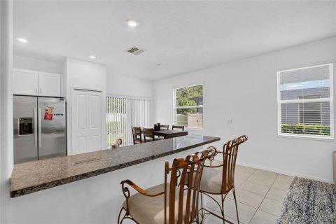 Adosado en venta en Holiday, Florida, 2 dormitorios, 143.16 m2 № 2220462 - foto 14