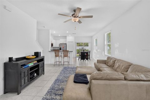 Adosado en venta en Holiday, Florida, 2 dormitorios, 143.16 m2 № 2220462 - foto 10