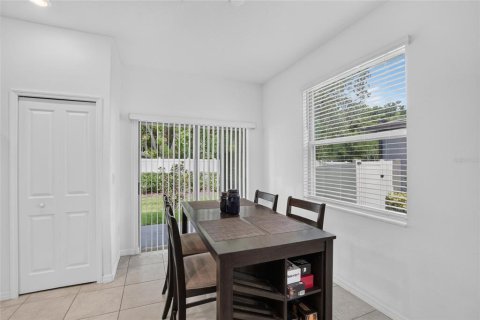 Adosado en venta en Holiday, Florida, 2 dormitorios, 143.16 m2 № 2220462 - foto 22