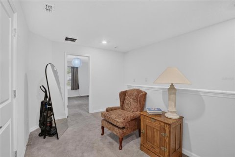 Adosado en venta en Holiday, Florida, 2 dormitorios, 143.16 m2 № 2220462 - foto 28