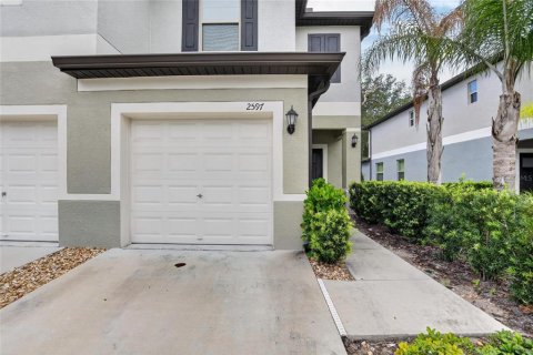 Adosado en venta en Holiday, Florida, 2 dormitorios, 143.16 m2 № 2220462 - foto 6