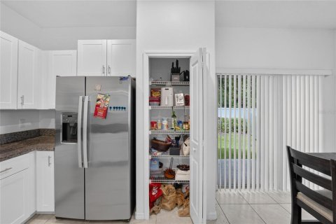Adosado en venta en Holiday, Florida, 2 dormitorios, 143.16 m2 № 2220462 - foto 21