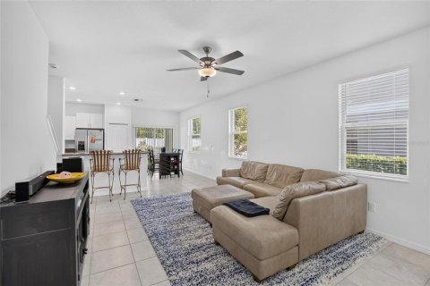 Adosado en venta en Holiday, Florida, 2 dormitorios, 143.16 m2 № 2220462 - foto 13