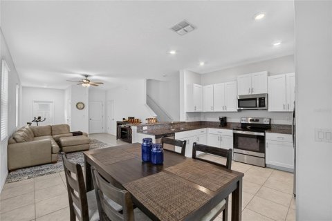 Adosado en venta en Holiday, Florida, 2 dormitorios, 143.16 m2 № 2220462 - foto 17