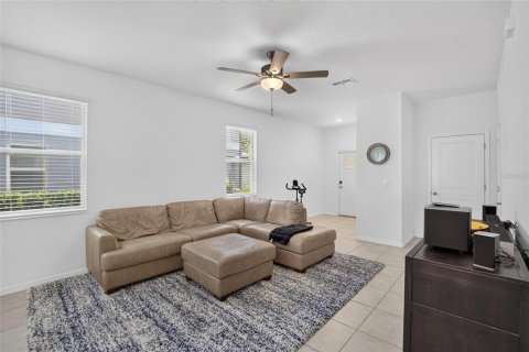 Adosado en venta en Holiday, Florida, 2 dormitorios, 143.16 m2 № 2220462 - foto 11