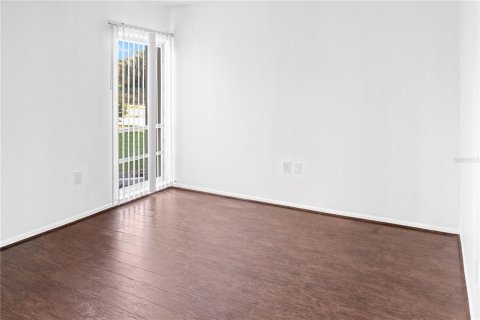 Condominio en alquiler en Sarasota, Florida, 2 dormitorios, 95.41 m2 № 1913465 - foto 4