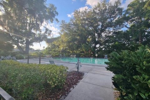 Condominio en alquiler en Sarasota, Florida, 2 dormitorios, 95.41 m2 № 1913465 - foto 27
