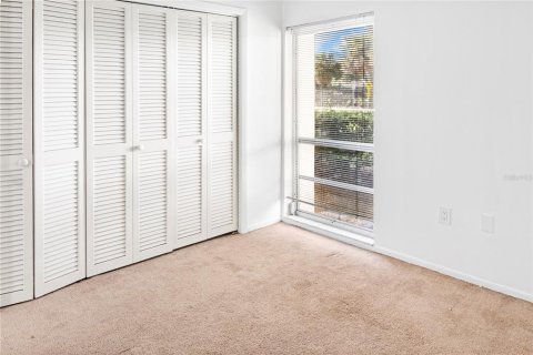 Condominio en alquiler en Sarasota, Florida, 2 dormitorios, 95.41 m2 № 1913465 - foto 5