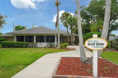 Condominio en alquiler en Sarasota, Florida, 2 dormitorios, 95.41 m2 № 1913465 - foto 26