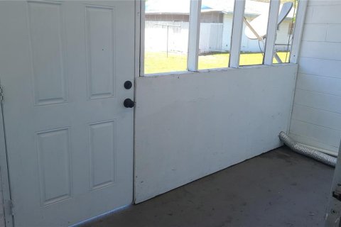 Villa ou maison à louer à Tampa, Floride: 1 chambre, 60.39 m2 № 1680956 - photo 10
