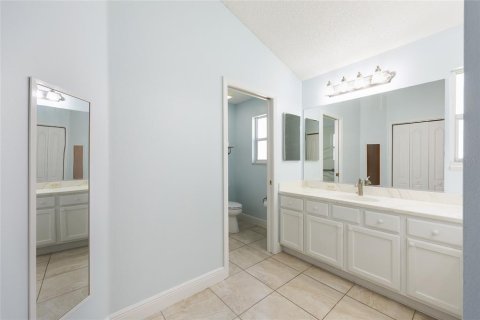 Villa ou maison à vendre à The Villages, Floride: 3 chambres, 182.83 m2 № 1910643 - photo 29