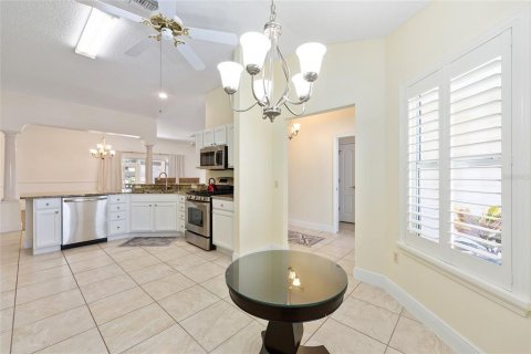 Villa ou maison à vendre à The Villages, Floride: 3 chambres, 182.83 m2 № 1910643 - photo 23