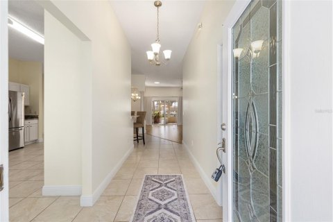 Casa en venta en The Villages, Florida, 3 dormitorios, 182.83 m2 № 1910643 - foto 8