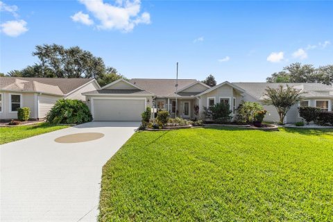 Casa en venta en The Villages, Florida, 3 dormitorios, 182.83 m2 № 1910643 - foto 3