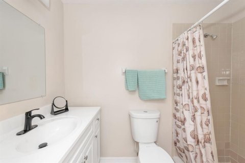 Condominio en venta en Englewood, Florida, 2 dormitorios, 98.1 m2 № 2151029 - foto 28