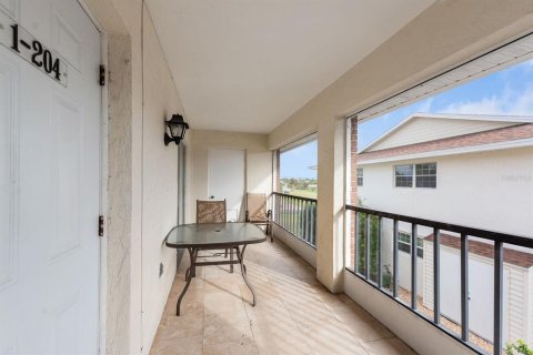 Condominio en venta en Englewood, Florida, 2 dormitorios, 98.1 m2 № 2151029 - foto 4