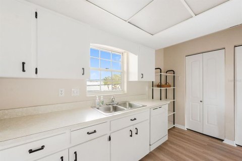 Condominio en venta en Englewood, Florida, 2 dormitorios, 98.1 m2 № 2151029 - foto 20