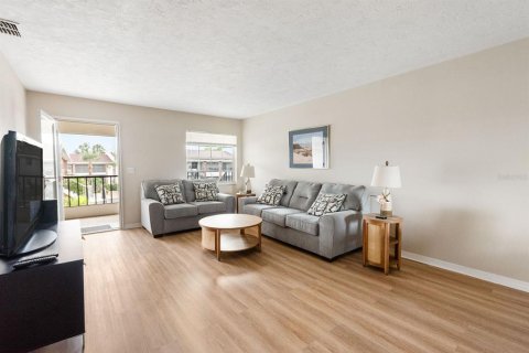 Condominio en venta en Englewood, Florida, 2 dormitorios, 98.1 m2 № 2151029 - foto 8