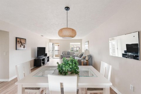 Condominio en venta en Englewood, Florida, 2 dormitorios, 98.1 m2 № 2151029 - foto 21