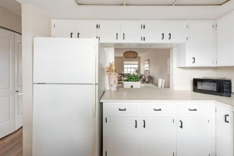 Condominio en venta en Englewood, Florida, 2 dormitorios, 98.1 m2 № 2151029 - foto 18