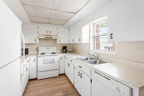 Condominio en venta en Englewood, Florida, 2 dormitorios, 98.1 m2 № 2151029 - foto 15