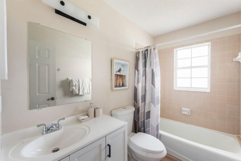 Condominio en venta en Englewood, Florida, 2 dormitorios, 98.1 m2 № 2151029 - foto 30