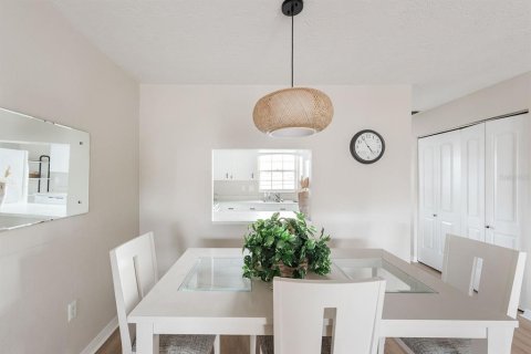 Condominio en venta en Englewood, Florida, 2 dormitorios, 98.1 m2 № 2151029 - foto 14